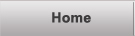 Psychic Medium Home