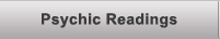 Psychic Readings